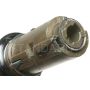 Standard Ignition US-107L Ignition Lock Cylinder