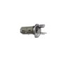 Standard Ignition US-107L Ignition Lock Cylinder