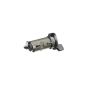 Standard Ignition US-107L Ignition Lock Cylinder