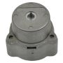 Standard Ignition US-1080 Ignition Starter Switch