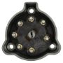 Standard Ignition US-1080 Ignition Starter Switch