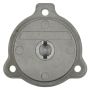 Standard Ignition US-1080 Ignition Starter Switch