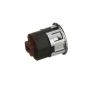 Standard Ignition US-1083 Ignition Push Button Switch