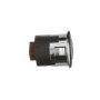 Standard Ignition US-1083 Ignition Push Button Switch