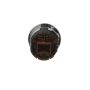 Standard Ignition US-1083 Ignition Push Button Switch