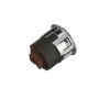 Standard Ignition US-1083 Ignition Push Button Switch