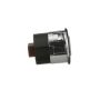 Standard Ignition US-1083 Ignition Push Button Switch