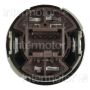 Standard Ignition US-1083 Ignition Push Button Switch