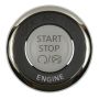 Standard Ignition US-1084 Ignition Push Button Switch