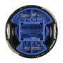 Standard Ignition US-1084 Ignition Push Button Switch