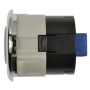 Standard Ignition US-1084 Ignition Push Button Switch