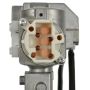 Standard Ignition US-1086 Ignition Switch With Lock Cylinder