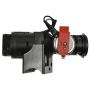 Standard Ignition US1089 Ignition Starter Switch