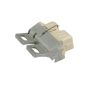 Standard Ignition US-108 Ignition Starter Switch