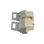 Standard Ignition US-108 Ignition Starter Switch