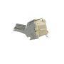 Standard Ignition US-108 Ignition Starter Switch