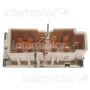 Standard Ignition US-108 Ignition Starter Switch