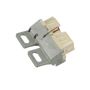 Standard Ignition US-108 Ignition Starter Switch