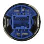 Standard Ignition US-1090 Ignition Push Button Switch