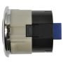 Standard Ignition US-1090 Ignition Push Button Switch
