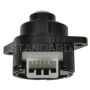 Standard Ignition US-1094 Ignition Starter Switch