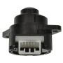 Standard Ignition US-1094 Ignition Starter Switch