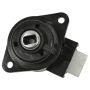 Standard Ignition US-1094 Ignition Starter Switch