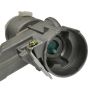 Standard Ignition US-1095 Ignition Starter Switch