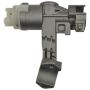 Standard Ignition US-1095 Ignition Starter Switch