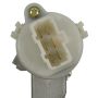 Standard Ignition US-1095 Ignition Starter Switch