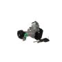 Standard Ignition US-1099 Ignition Switch With Lock Cylinder