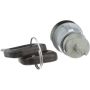 Standard Ignition US-109L Ignition Lock Cylinder