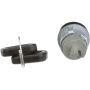 Standard Ignition US-109L Ignition Lock Cylinder
