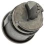 Standard Ignition US-109L Ignition Lock Cylinder