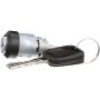 Standard Ignition US-109L Ignition Lock Cylinder