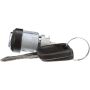 Standard Ignition US-109L Ignition Lock Cylinder