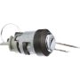Standard Ignition US-109L Ignition Lock Cylinder
