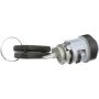 Standard Ignition US-109L Ignition Lock Cylinder
