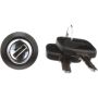 Standard Ignition US-109L Ignition Lock Cylinder