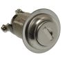 Standard Ignition US-10 Ignition Starter Switch