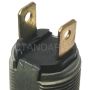 Standard Ignition US-10 Ignition Starter Switch