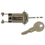 Standard Ignition US-10 Ignition Starter Switch