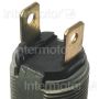 Standard Ignition US-10 Ignition Starter Switch