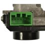 Standard Ignition US-1100 Ignition Switch With Lock Cylinder