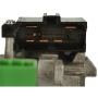 Standard Ignition US-1101 Ignition Switch With Lock Cylinder