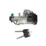 Standard Ignition US-1103 Ignition Switch With Lock Cylinder