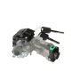 Standard Ignition US-1103 Ignition Switch With Lock Cylinder
