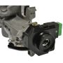 Standard Ignition US-1104 Ignition Switch With Lock Cylinder