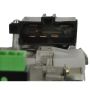 Standard Ignition US-1104 Ignition Switch With Lock Cylinder