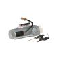 Standard Ignition US1107 Ignition Switch With Lock Cylinder
